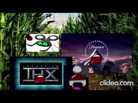 THX The Movie 2 (2025) DVD & Blu-Ray Trailer