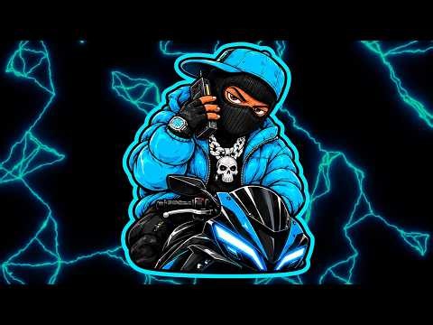 FREESTYLE TYPE BEAT - ''KILL IT'' | Trap Instrumental 2026 | Rap Type Beat