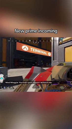 Apex Legends: How to Reach Apex Predator Rank