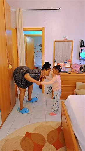 Video di Teolee baby & sashia gold (@teoleebaby_andsahiahgold) con original sound - Teolee baby & sashia gold