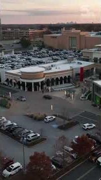 Cheesecake Factory plans to open at West County Center