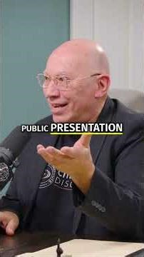 👽🛸✨Darryl Anka: Alien Disclosure "Inevitable" ? (What 2026-2027 Means For Humanity, EXPECT PHASES)