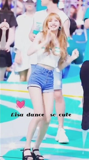 Lisa Dance Performance 🔥 | Unbeatable Moves #lisadance