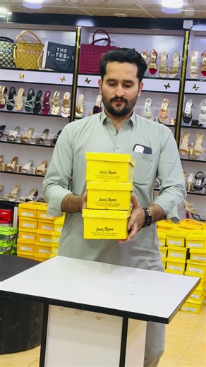 Order Your Dedicated Slipper Online Today