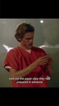 MacGyver Season 1 Recap – What You Missed 🔧💥