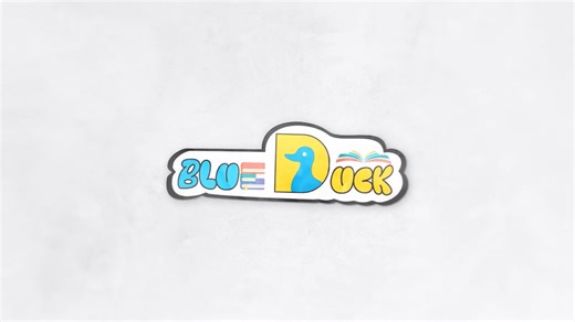 2. Let's Know A Sport - Basketball Part - 2