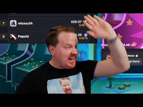 🛑BIG CASINO AND SLOT WINS!🛑 (Vertical)