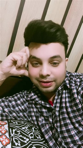 Exploring BBL Cosmetic Trends with Sehrish DesiMooM