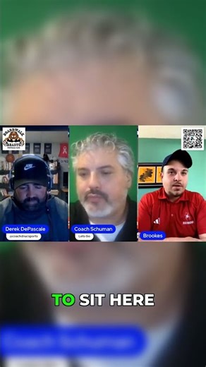 Beyond the Game: Life Lessons from a Football Coach