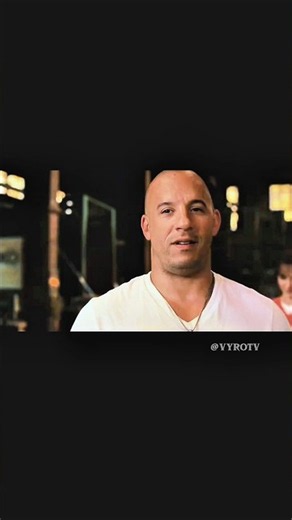 Fast Five - The Movie That Changed Everything. #FastFive #netflixshows #cars