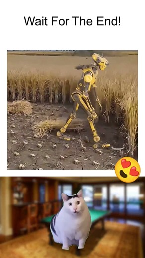 ​Mind-Blowing Tech Innovations You Need to See! 🚀