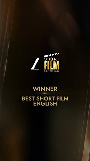 Qadira | Trailer | ZEE Short film contest | Premieres 9th July | FREE5 on Zee 5