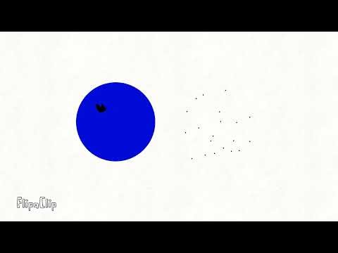 Teenieping blueberry inflation