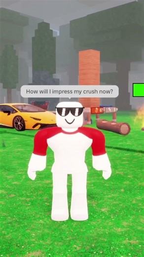 Hacker story 🥺 #roblox #99nightintheforest #usa