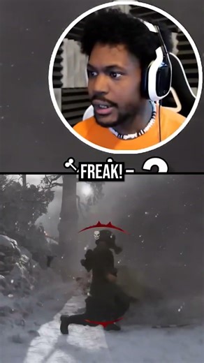 CoryxKenshin Raging At Call Of Duty Is Pure Comedy!😭🔫