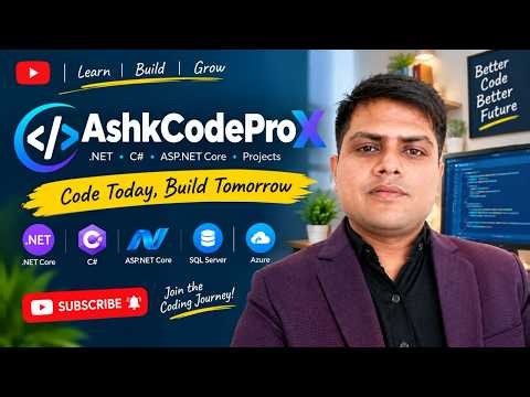 Intro to .NET Framework | .NET Execution Model