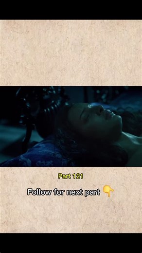 PINKY on Instagram: "Bulbbul is a 2020 Indian Hindi-language period horror film written and directed by Anvita Dutt. It was produced by Anushka Sharma and Karnesh Sharma under Clean Slate Filmz and starred Tripti Dimri in the lead role alongside Avinash Tiwary, Paoli Dam, Rahul Bose, and Parambrata Chattopadhyay. Tripti Dimri was praised in many reviews.Set against the backdrop of the 1880s Bengal presidency, the film revolves around a child bride and her journey from innocence to strength. Bulb