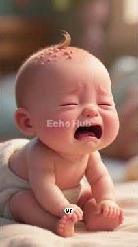 Meningitis Is a Medical Emergency 🚨 #echohub #healthtips #ytshorts #Meningitis, #medicalemergency