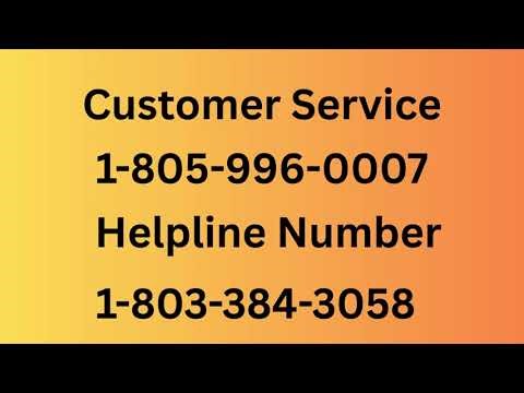 A Ultimate Guide to Official {Mailbird} Customer Service: Summary of Phone, Chat, and Mail