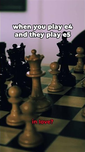 Are the Pawns REALLY Enemies? Or... Something Different 💚