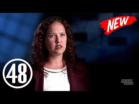 48 Mystery Full Episodes 2026 🚔 A Twisted Connection 🚔 Best American Documentary True Crime 1080HD