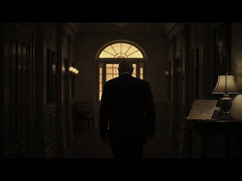 Alternate History: What If Abraham Lincoln Was Never Assassinated? | Reconstruction Documentary