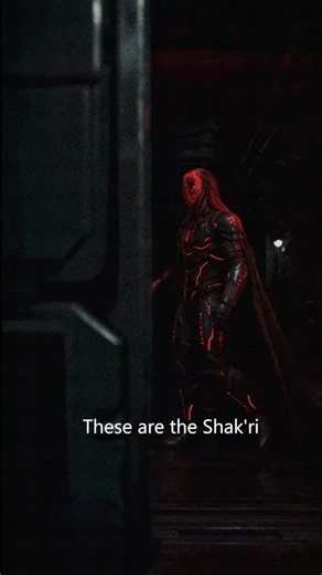 Update #3 (Mako Xalu)