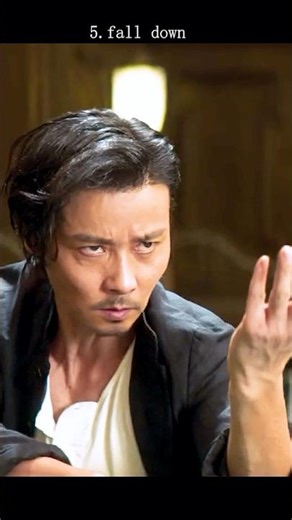 #film #movie Wing Chun UNLEASHED! 😤👊 | The Final Fight That Defines a Legend | Master Z: