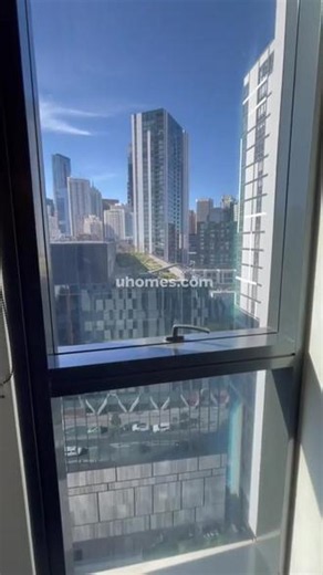 悉尼包三餐学生公寓 窗边看情人港烟花 包bills 悉尼市中心（近情人港/唐人街/UTS）📅 起租时间可谈🏠 多户型可选几个实在的点：能看到情人港烟花（周六晚上窗边就能看）包一日三餐（不用愁吃什么）水电网全包家具家电齐全，拎包能住24小时安保 前台学习区、健身房、公共休息区都有位置：走路能到UTS，公交/轻轨直达USYD，City生活圈很方便。