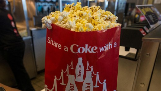 Why is the Kips Bay AMC closing? What we know