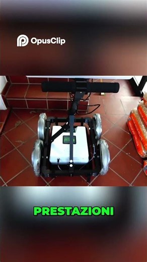 impara bene il georadar gpr corsoa a imola metal detector italia