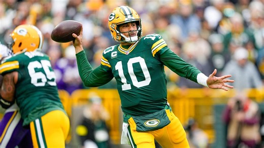 How and where to bet on NFL Week 6 Sunday: Get over $3,000 in sportsbook promos at online betting apps, sites