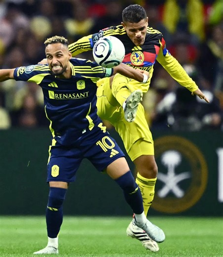 MLS vs. Liga MX: Lessons from Concacaf Champions Cup quarterfinals