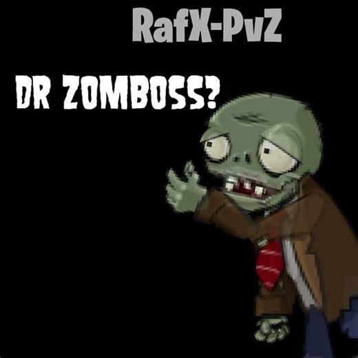 Vem Brigar! 🧟‍♂️🌱 | RafX | #pvz #pvzmobile #memes #pvz2 #plantsvszombies #pvzgameplay #humor