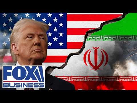 US clearly at an INFLECTION POINT here: Ex-CIA station chief