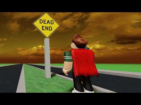 Is this it?... | Loomian Legacy ep 9 FINALE