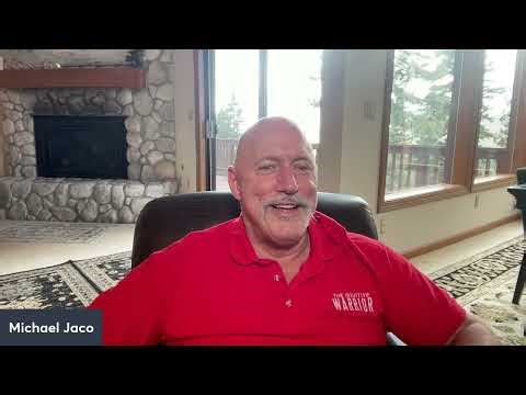 Kerry Cassidy on David Wilcock, Missing and Dead Scientists, Trump Assassination and much more.