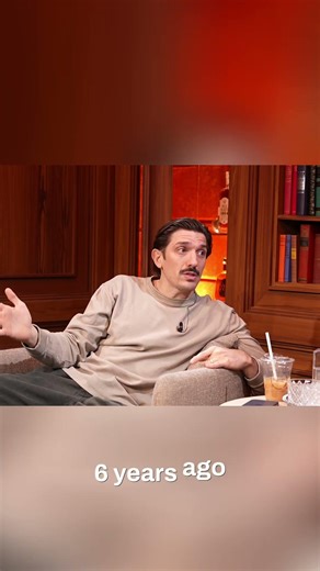 Obama, Aliens, and Internet Meltdown: What Didn't Happen? #shorts