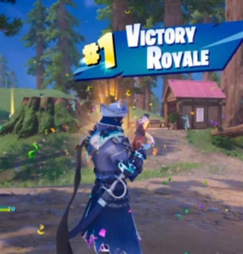 Fortnite win clips #fortnight #clips #ps5