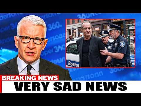 At 89, The Tragedy of Jack Nicholson Is Beyond Heartbreaking