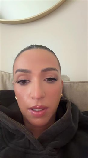 Pork Scratchings Taste Test & Reaction