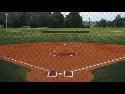 B45 Michigan Green vs Motor City Madness 11u (2026.04.26)