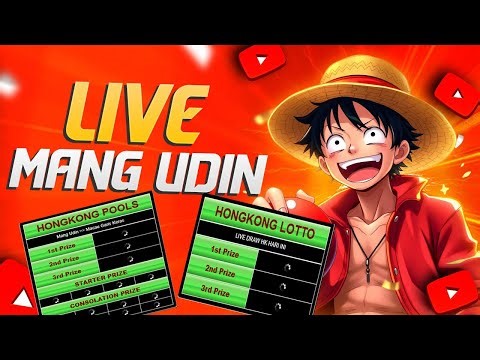 LIVE DRAW TOTO MACAU | LIVE TOTO MACAU HARI INI | LIVE TOTO MACAU | LIVE DRAW MACAU | TOTO MACAU