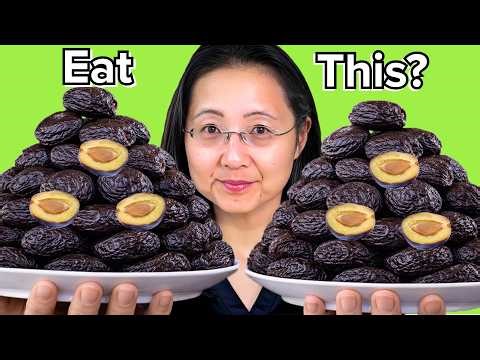 Osteoporosis: Do You Really NEED Calcium?