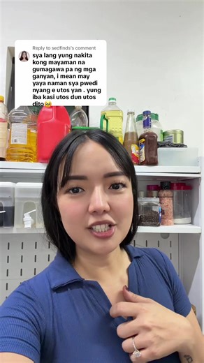 Luto Mode On: A Fun Response