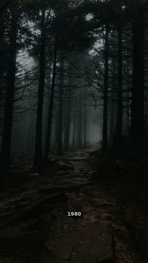The Shining (1980) | Here's Johnny Was Not in the Script
