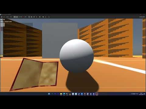 12 - download cheats for csgo non bannble 100% aim