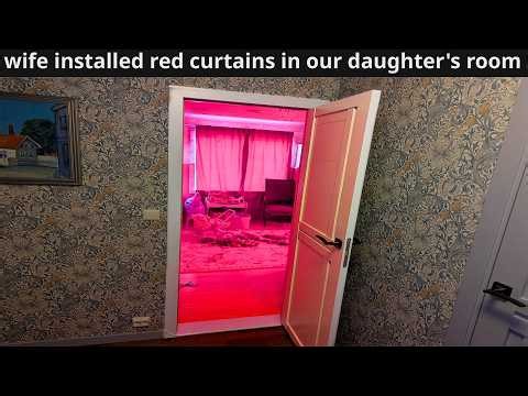 r/interestingasf**k | DO NOT GO IN THERE