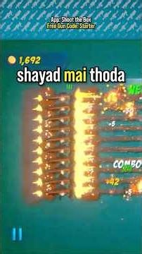 Mere Game Mein 10 Bazookas Ka Experiment🔥😮