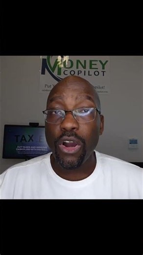 QuickBooks Online Rescue for Business Owners - Unique Business Situations